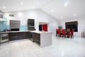 Property photo of 53 Jessica Boulevard Minyama QLD 4575