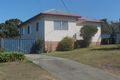 Property photo of 4 Cohalan Street Bowraville NSW 2449