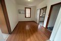 Property photo of 1 McArdle Street Ermington NSW 2115