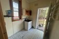 Property photo of 1 McArdle Street Ermington NSW 2115