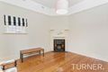 Property photo of 50 Cowra Street Mile End SA 5031