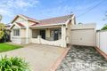 Property photo of 50 Cowra Street Mile End SA 5031