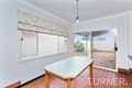Property photo of 50 Cowra Street Mile End SA 5031
