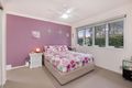 Property photo of 12/4 Lindesay Street Caloundra West QLD 4551