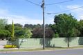 Property photo of 11/494-498 Mitcham Road Mitcham VIC 3132