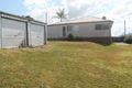 Property photo of 4 Cohalan Street Bowraville NSW 2449