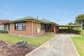 Property photo of 14 Adrian Street Christie Downs SA 5164