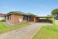 Property photo of 14 Adrian Street Christie Downs SA 5164
