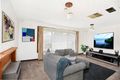 Property photo of 14 Adrian Street Christie Downs SA 5164