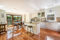 Property photo of 49 Robert Street Willoughby East NSW 2068