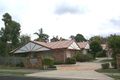 Property photo of 6/2-4 Almara Street Capalaba QLD 4157