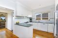 Property photo of 16 Jukes Street Warrnambool VIC 3280