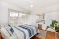Property photo of 16 Jukes Street Warrnambool VIC 3280
