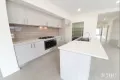 Property photo of 66 Flatbush Avenue Point Cook VIC 3030