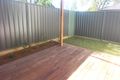 Property photo of 3/12 Hansons Road North Nowra NSW 2541