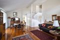 Property photo of 3 Berry Grove Menai NSW 2234