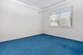 Property photo of 7 Wilkinson Avenue Birmingham Gardens NSW 2287