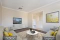 Property photo of 9 Cobb Court Kangaroo Flat VIC 3555