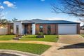Property photo of 9 Cobb Court Kangaroo Flat VIC 3555