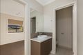 Property photo of 9 Cobb Court Kangaroo Flat VIC 3555