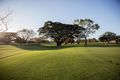 Property photo of 45 Tournament Drive Rosslea QLD 4812