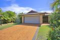 Property photo of 9 Jesse Court Bargara QLD 4670