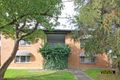 Property photo of 10/9 Killicoat Street Unley SA 5061