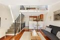 Property photo of 10/426 Cleveland Street Surry Hills NSW 2010