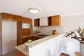 Property photo of 10/426 Cleveland Street Surry Hills NSW 2010