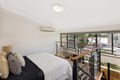 Property photo of 10/426 Cleveland Street Surry Hills NSW 2010