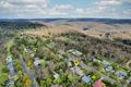 Property photo of 80 Evans Lookout Road Blackheath NSW 2785