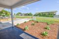 Property photo of 23 Highland Street Russell Island QLD 4184