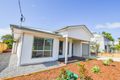 Property photo of 23 Highland Street Russell Island QLD 4184