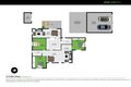 Property photo of 32 Collins Street Georgetown NSW 2298