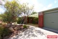 Property photo of 53 Simpson Drive Padbury WA 6025