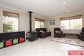 Property photo of 53 Simpson Drive Padbury WA 6025