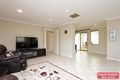 Property photo of 53 Simpson Drive Padbury WA 6025