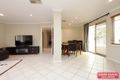 Property photo of 53 Simpson Drive Padbury WA 6025