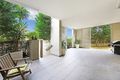 Property photo of 123/3 Stromboli Strait Wentworth Point NSW 2127