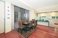 Property photo of 123/3 Stromboli Strait Wentworth Point NSW 2127