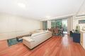 Property photo of 123/3 Stromboli Strait Wentworth Point NSW 2127