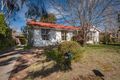 Property photo of 12 Renwick Street Chifley ACT 2606
