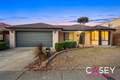 Property photo of 31 Redwood Avenue Hampton Park VIC 3976