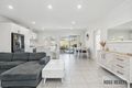 Property photo of 56 Sandalford Drive Beldon WA 6027
