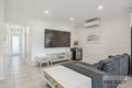 Property photo of 56 Sandalford Drive Beldon WA 6027