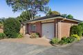 Property photo of 23/293-295 Henry Parry Drive Wyoming NSW 2250