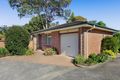 Property photo of 23/293-295 Henry Parry Drive Wyoming NSW 2250