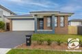 Property photo of 32 Loveday Street Oran Park NSW 2570