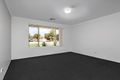 Property photo of 221B Second Street Wonthella WA 6530