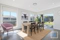 Property photo of 16 Hurst Street Spring Farm NSW 2570